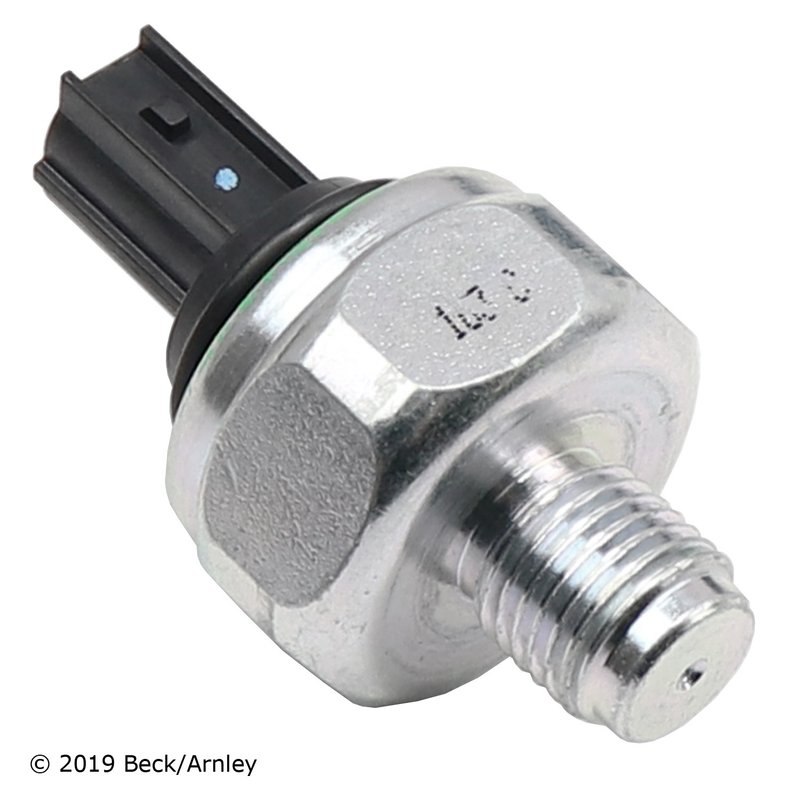 Beck Arnley 158-1649 Ignition Knock (Detonation) Sensor