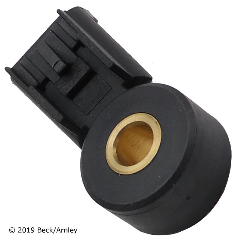 Beck Arnley 158-1654 Ignition Knock (Detonation) Sensor