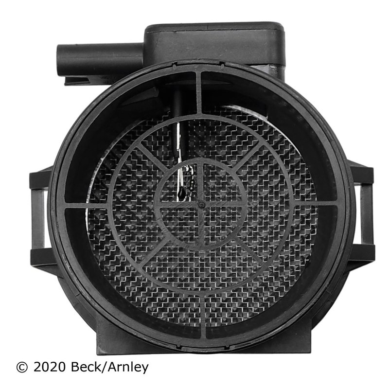 Beck Arnley 158-1668 Mass Air Flow Sensor