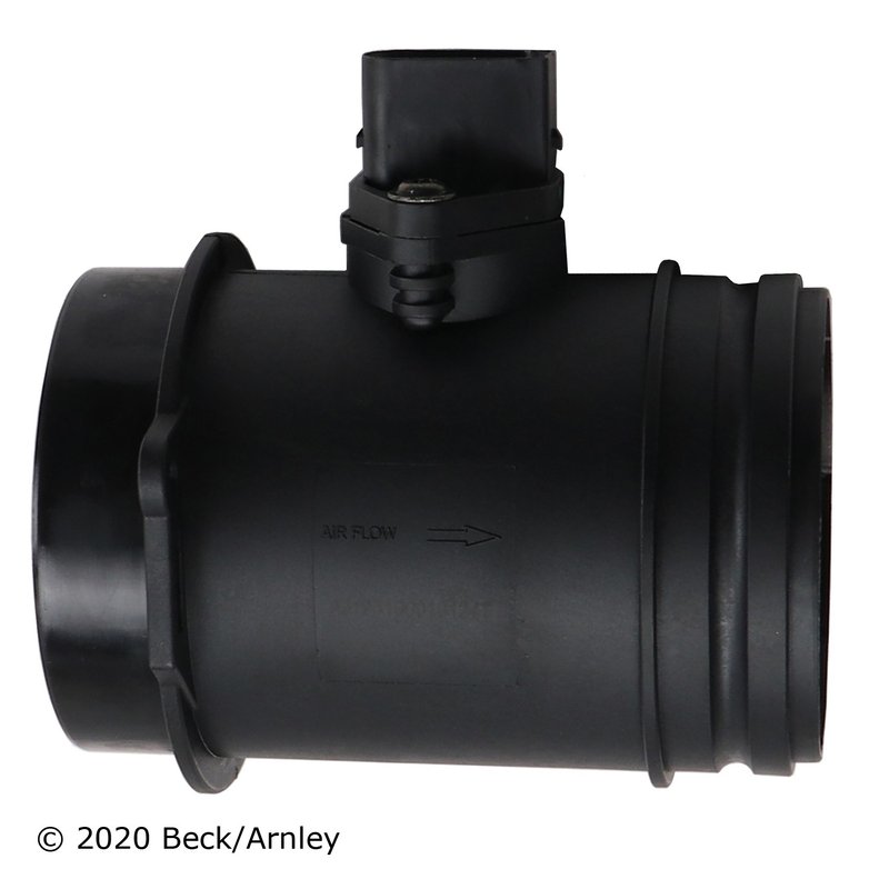 Beck Arnley 158-1670 Mass Air Flow Sensor