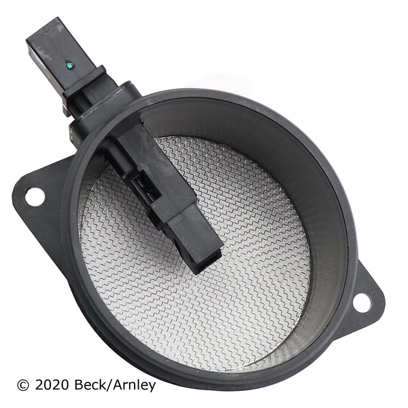Beck Arnley 158-1671 Mass Air Flow Sensor