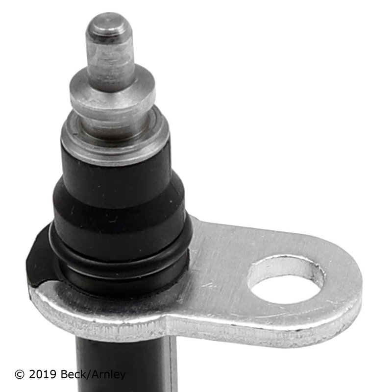 Beck Arnley 158-1679 Engine Coolant Temperature Sensor