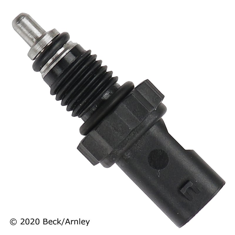 Beck Arnley 158-1681 Engine Coolant Temperature Sensor