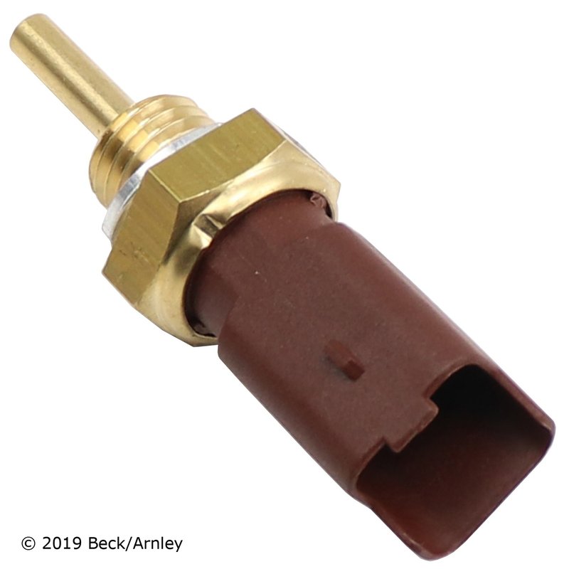 Beck Arnley 158-1690 Engine Coolant Temperature Sensor