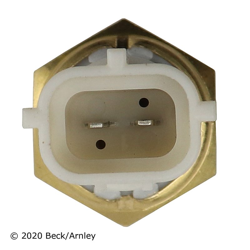 Beck Arnley 158-1694 Engine Coolant Temperature Sensor