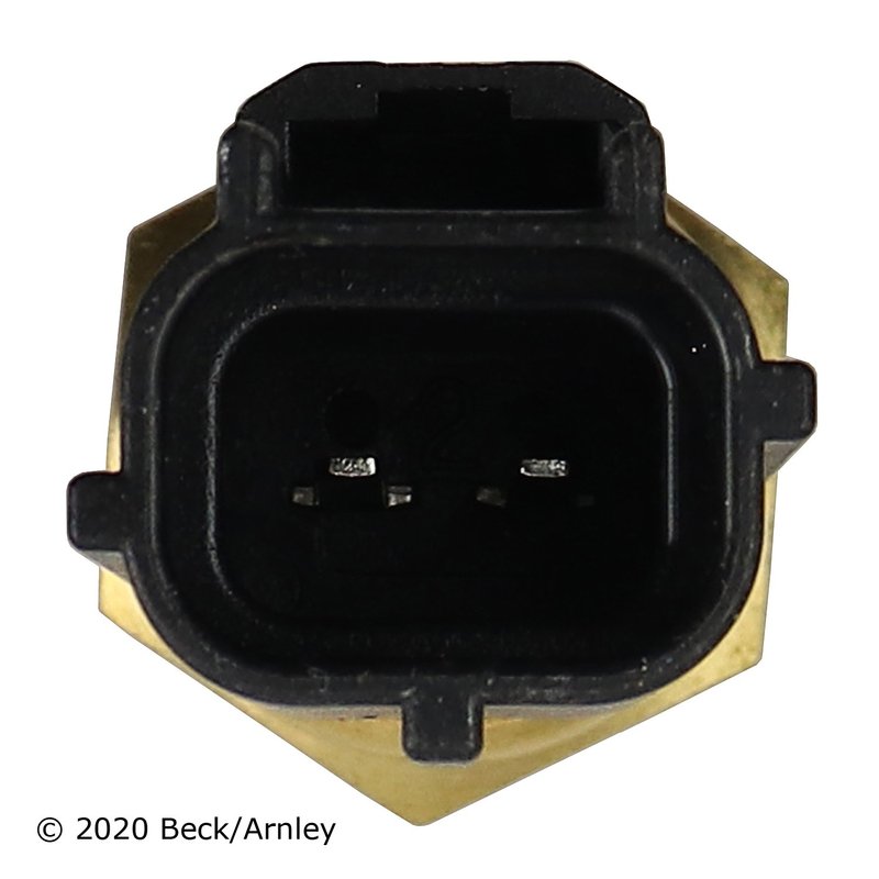 Beck Arnley 158-1696 Engine Coolant Temperature Sensor