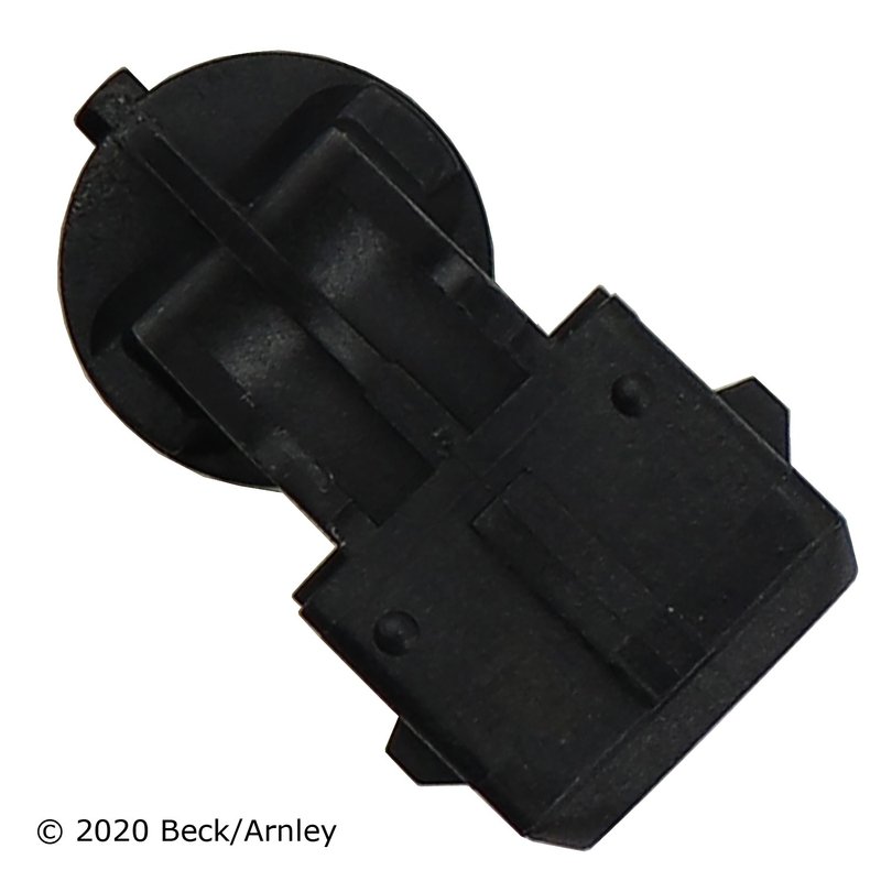 Beck Arnley 158-1701 Air Charge Temperature Sensor