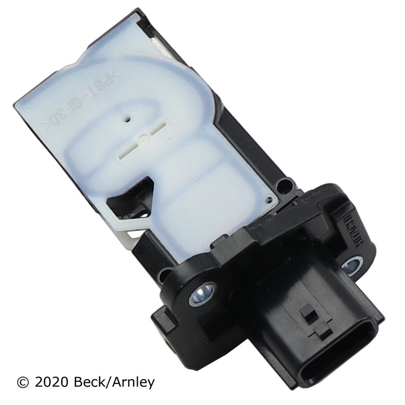 Beck Arnley 158-1703 Mass Air Flow Sensor