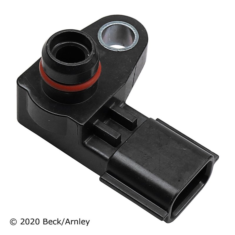 Beck Arnley 158-1705 Fuel Injection Manifold Pressure Sensor