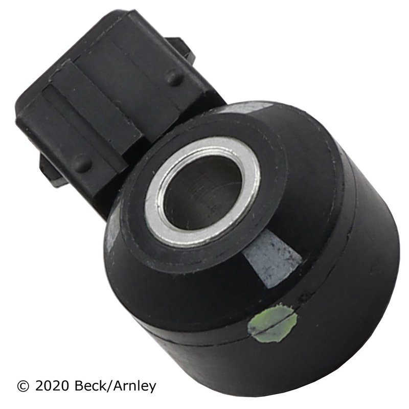 Beck Arnley 158-1706 Ignition Knock (Detonation) Sensor