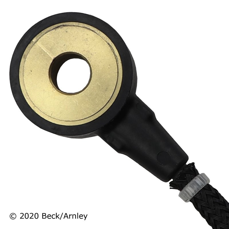 Beck Arnley 158-1707 Ignition Knock (Detonation) Sensor