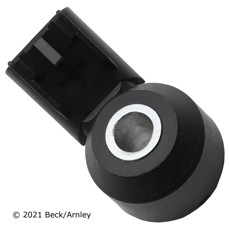 Beck Arnley 158-1724 Ignition Knock (Detonation) Sensor