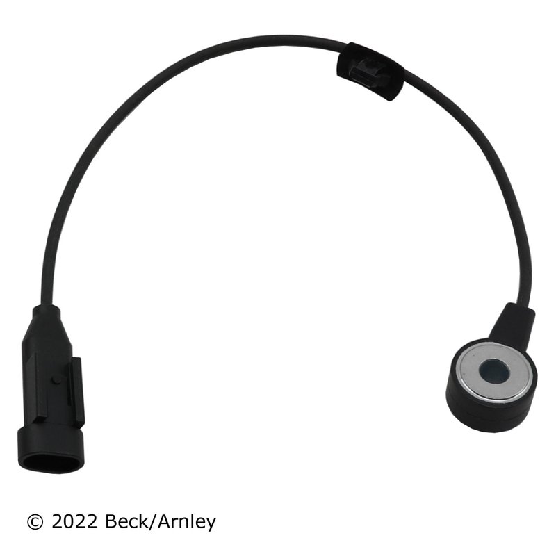 Beck Arnley 158-1736 Ignition Knock (Detonation) Sensor