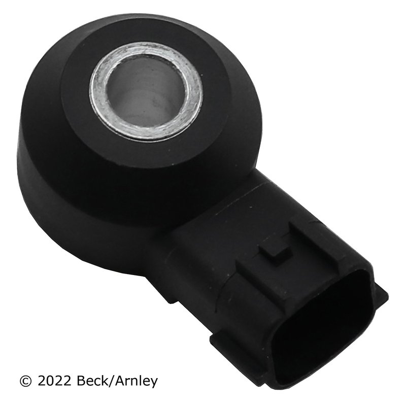 Beck Arnley 158-1738 Ignition Knock (Detonation) Sensor