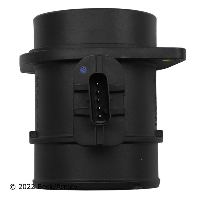 Beck Arnley 158-1742 Mass Air Flow Sensor