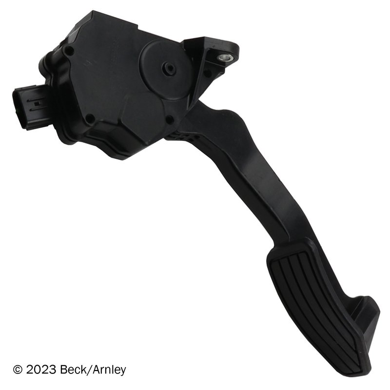 Beck Arnley 158-1792 Accelerator Pedal Sensor