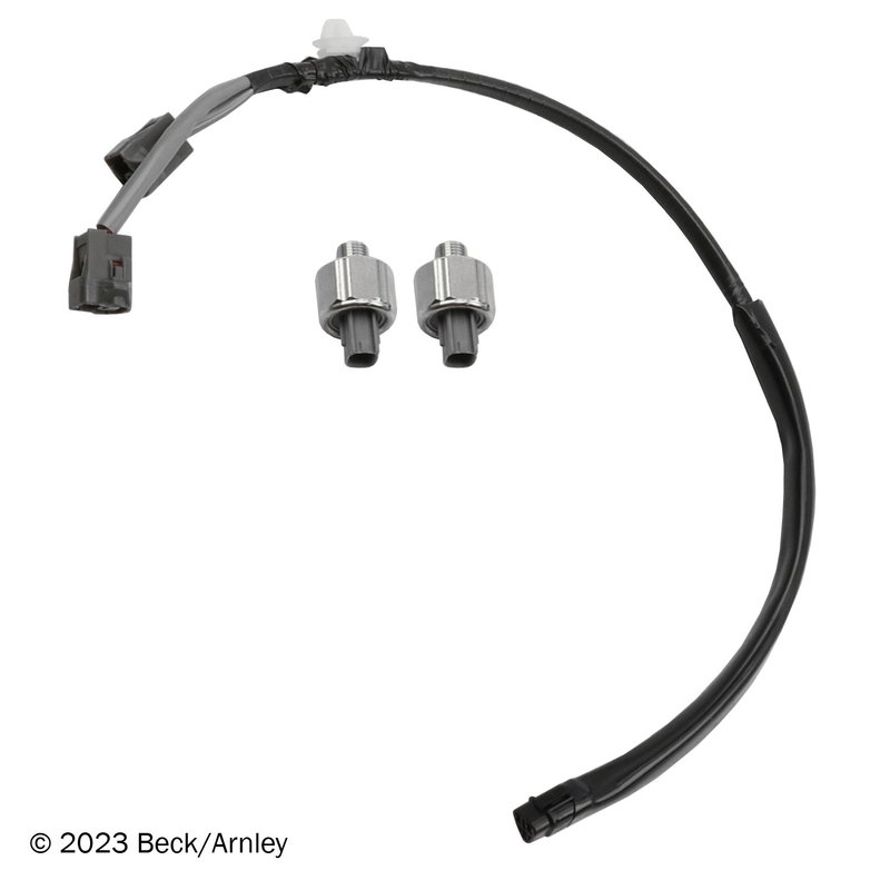 Beck Arnley 158-1796 Ignition Knock (Detonation) Sensor