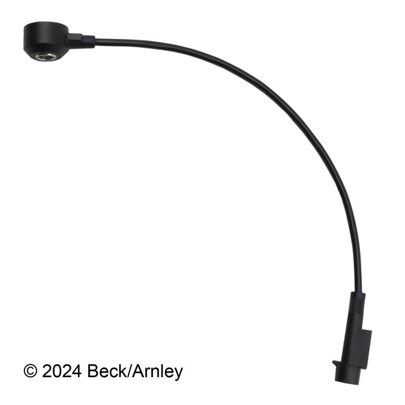 Beck Arnley 158-1803 Ignition Knock (Detonation) Sensor