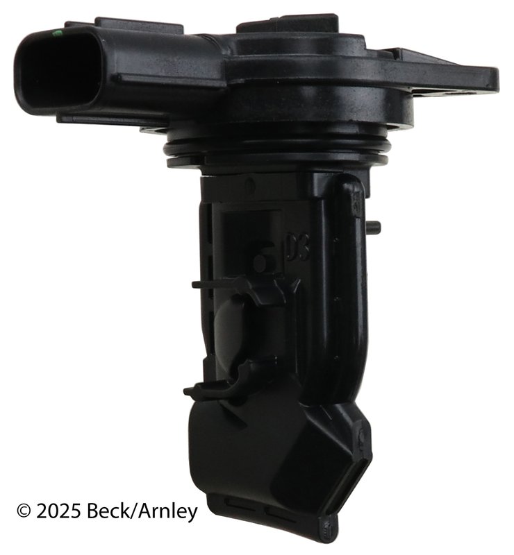 Beck Arnley 158-1816 Mass Air Flow Sensor