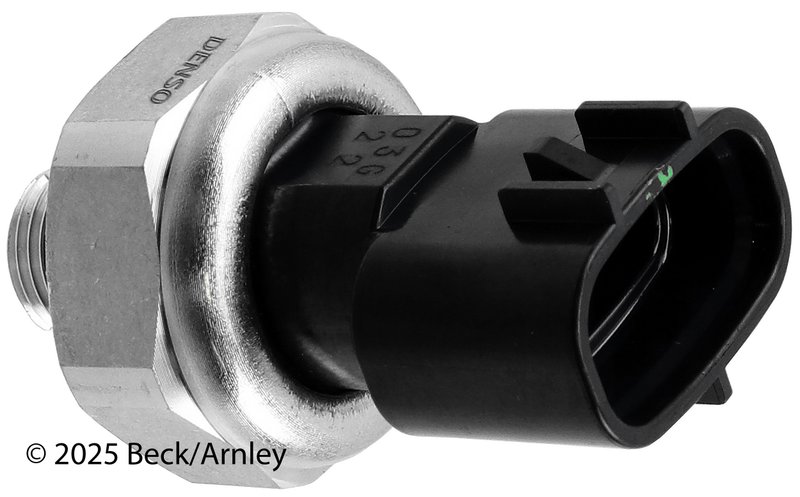 Beck Arnley 158-1817 A/C Refrigerant Pressure Sensor