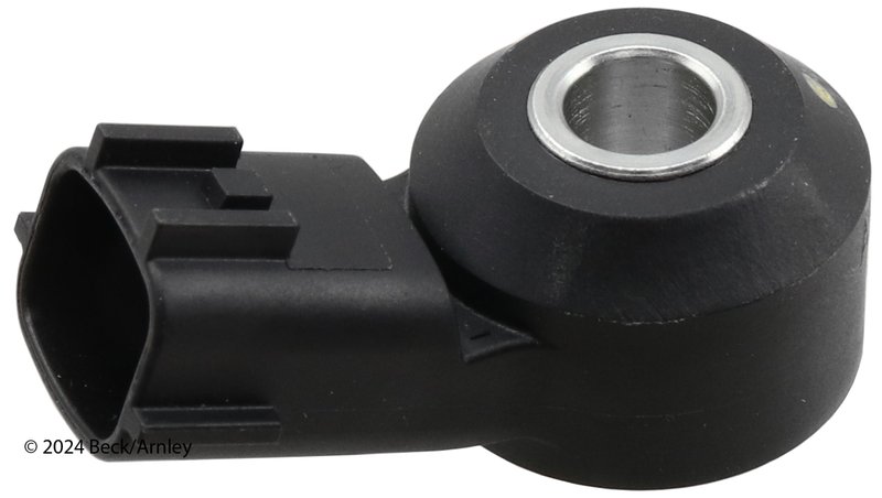 Beck Arnley 158-1818 Ignition Knock (Detonation) Sensor