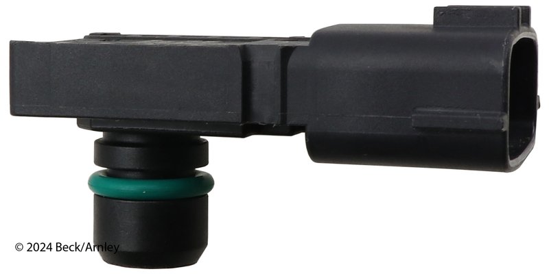 Beck Arnley 158-1819 Fuel Tank Pressure Sensor