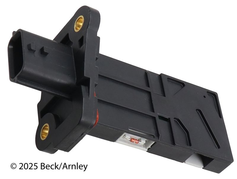 Beck Arnley 158-1822 Mass Air Flow Sensor