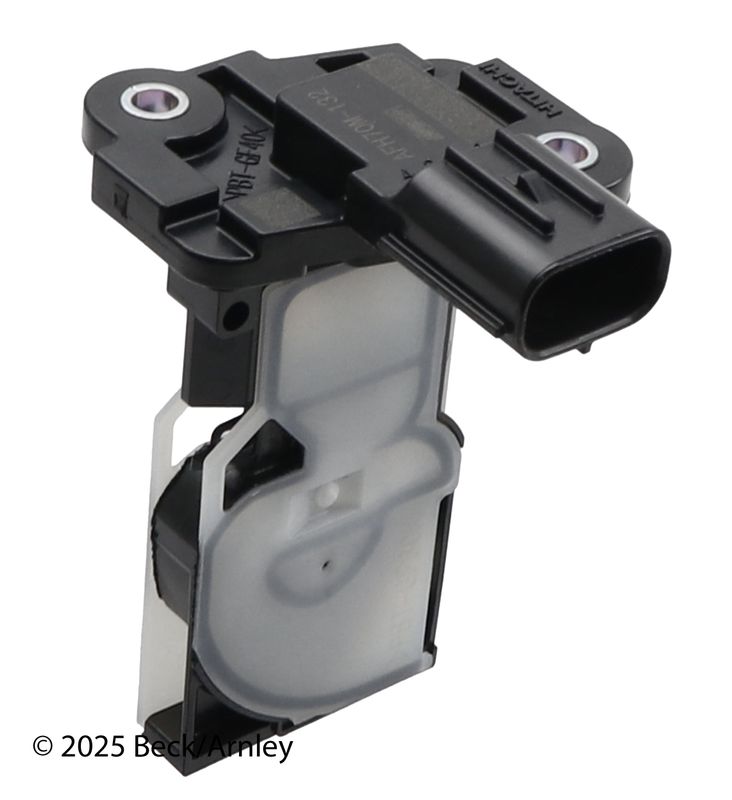 Beck Arnley 158-1825 Mass Air Flow Sensor