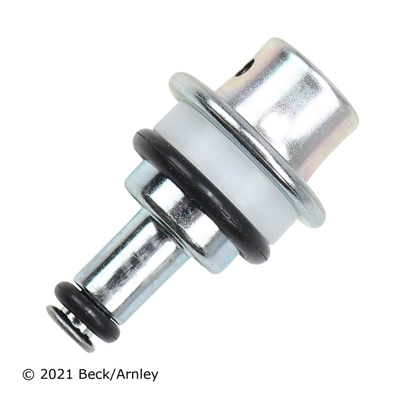 Beck Arnley 159-1001 Fuel Injection Pressure Regulator