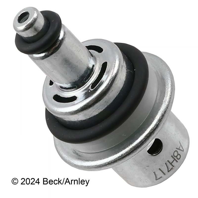 Beck Arnley 159-1006 Fuel Injection Pressure Regulator