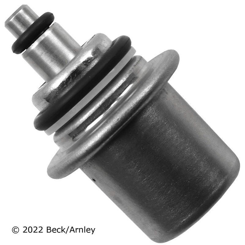 Beck Arnley 159-1007 Fuel Injection Pressure Regulator