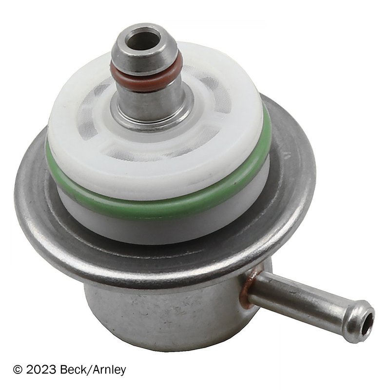 Beck Arnley 159-1013 Fuel Injection Pressure Regulator