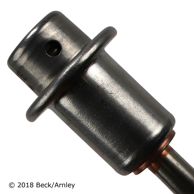 Beck Arnley 159-1016 Fuel Injection Pressure Regulator