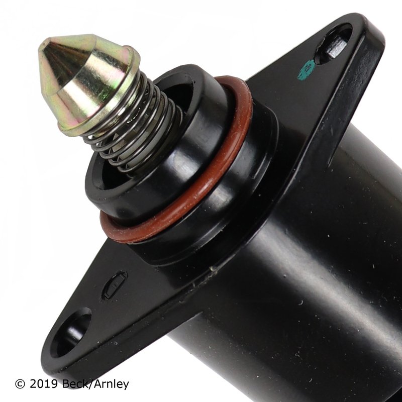 Beck Arnley 159-1018 Fuel Injection Idle Air Control Valve