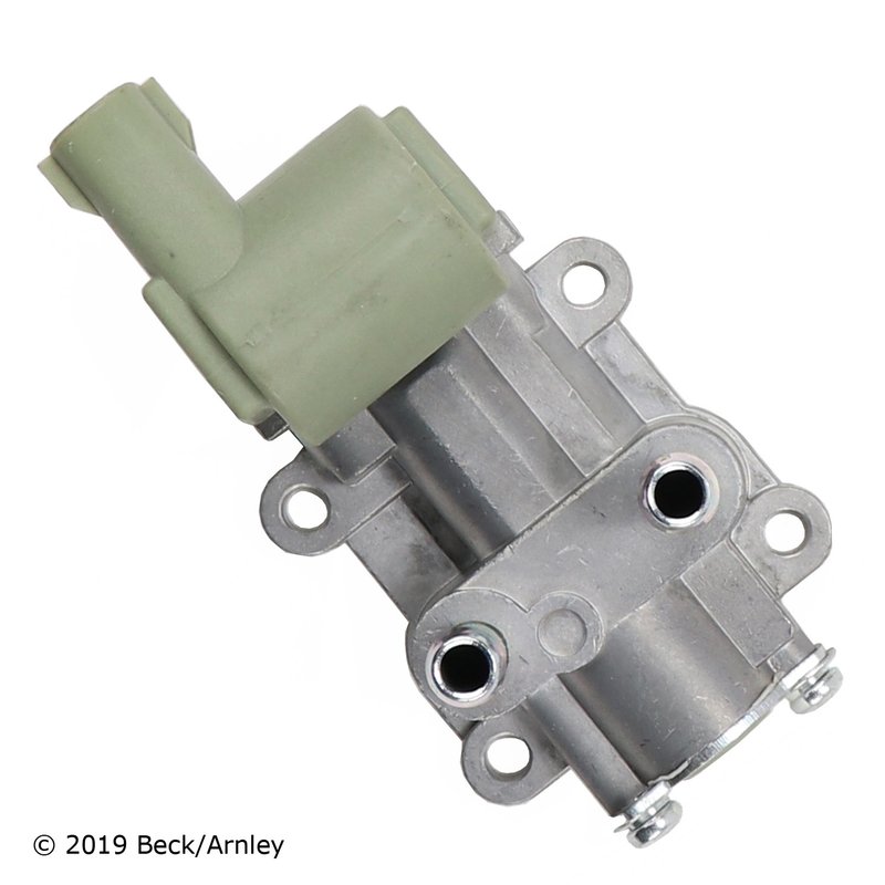 Beck Arnley 159-1019 Fuel Injection Idle Air Control Valve