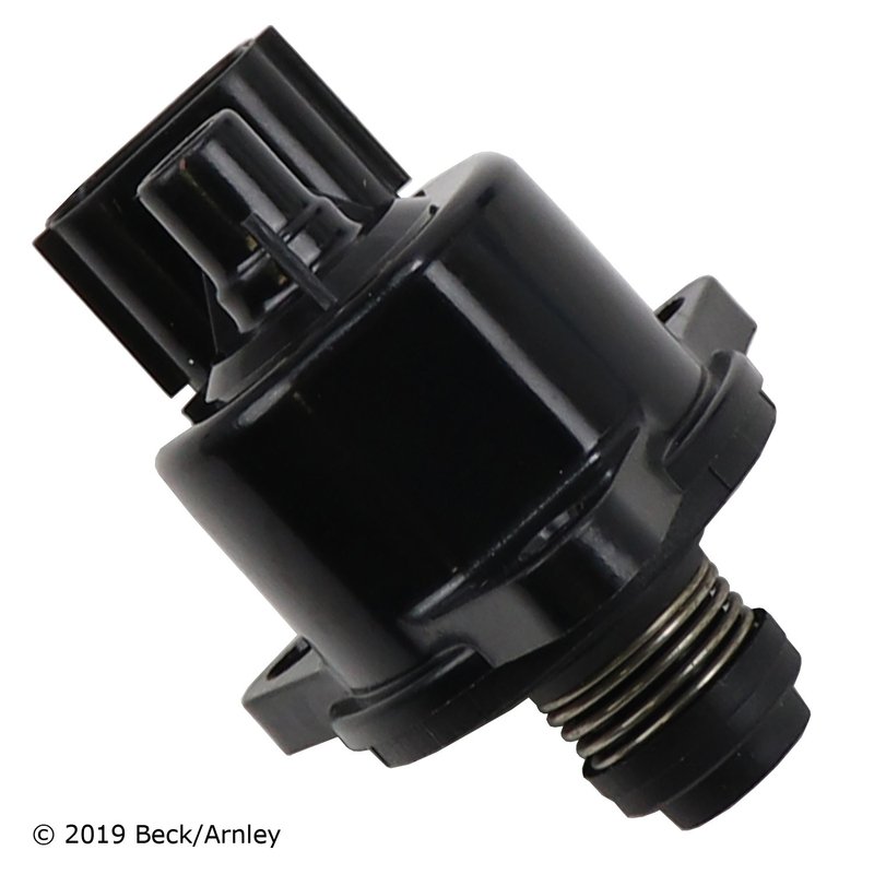 Beck Arnley 159-1020 Fuel Injection Idle Air Control Valve
