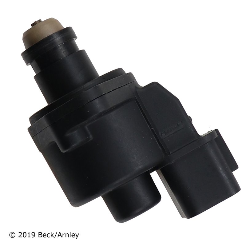 Beck Arnley 159-1022 Fuel Injection Idle Air Control Valve