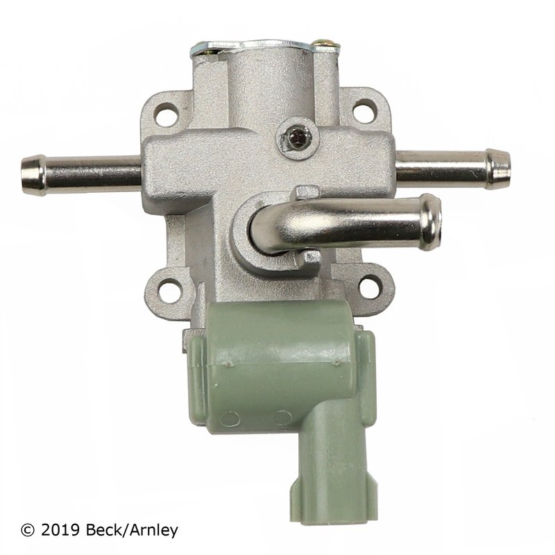 Beck Arnley 159-1026 Fuel Injection Idle Air Control Valve