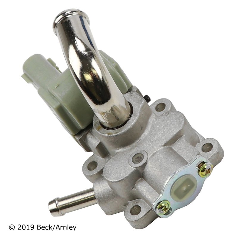 Beck Arnley 159-1027 Fuel Injection Idle Air Control Valve