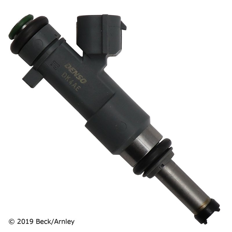 Beck Arnley 159-1049 Fuel Injector