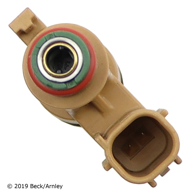 Beck Arnley 159-1050 Fuel Injector