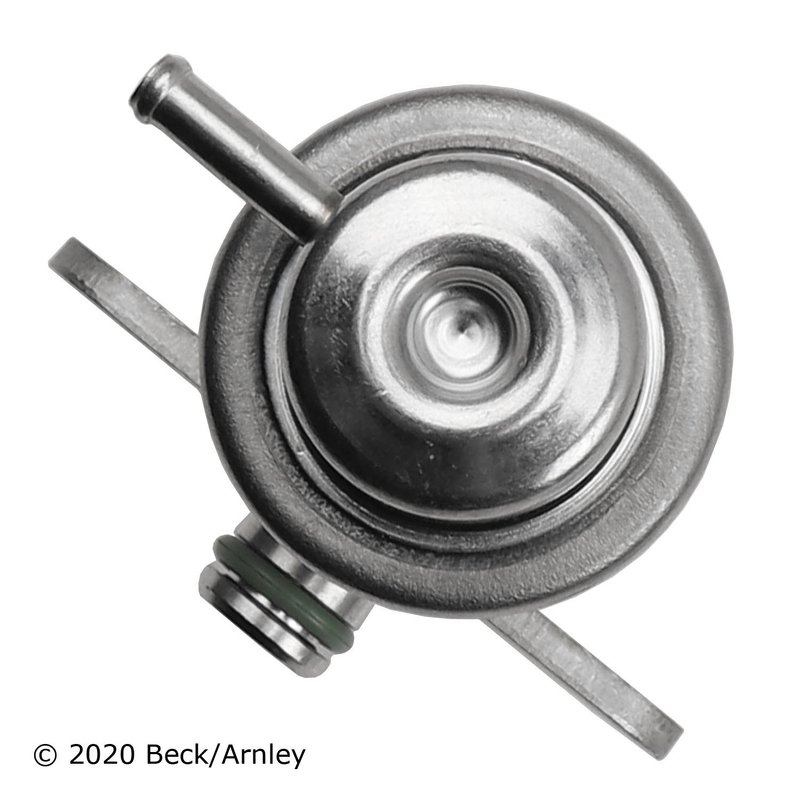 Beck Arnley 159-1055 Fuel Injection Pressure Damper