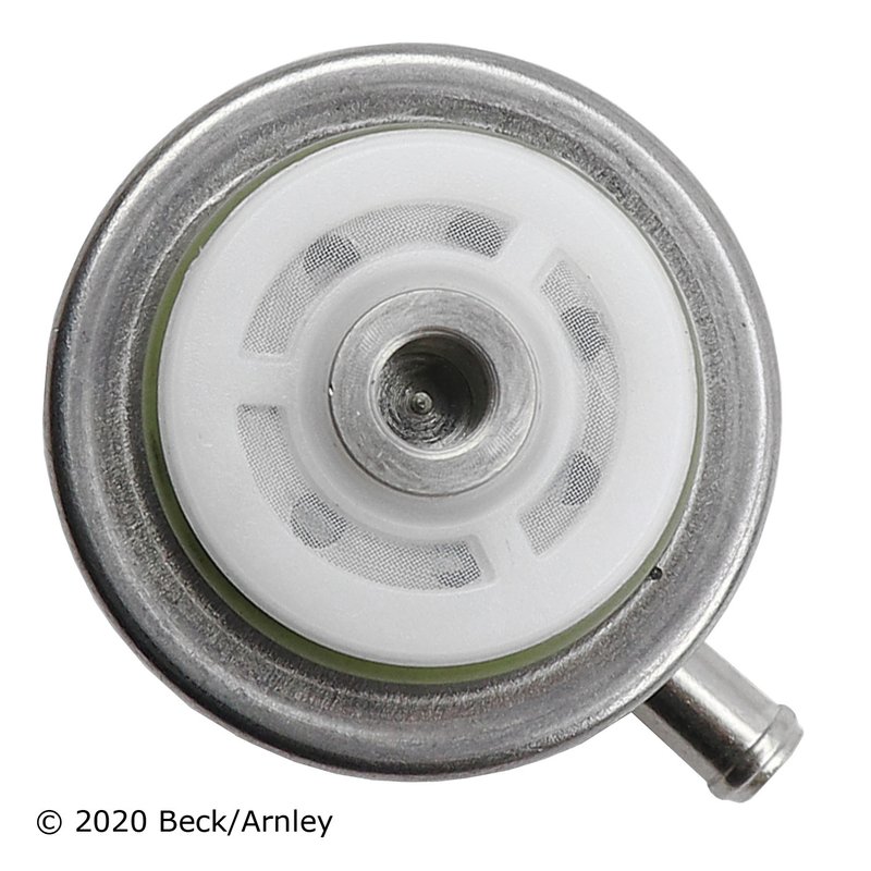 Beck Arnley 159-1057 Fuel Injection Pressure Damper