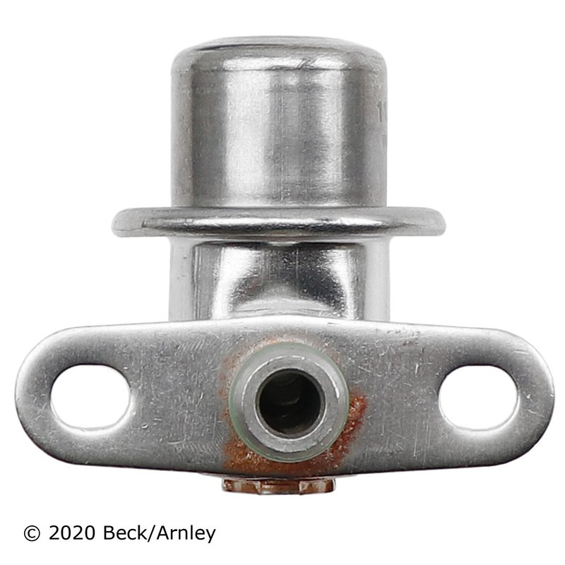 Beck Arnley 159-1060 Fuel Injection Pressure Damper