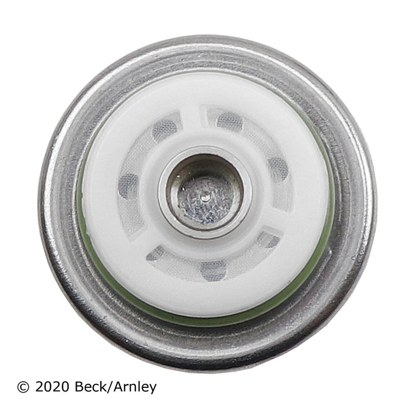 Beck Arnley 159-1064 Fuel Injection Pressure Damper