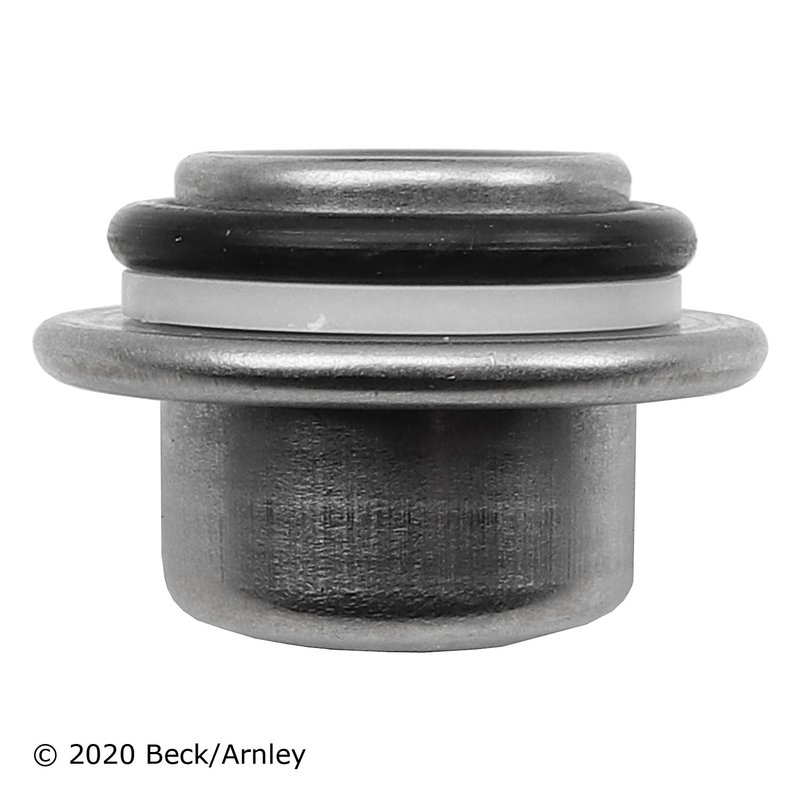 Beck Arnley 159-1065 Fuel Injection Pressure Damper