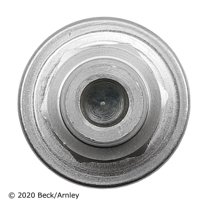 Beck Arnley 159-1068 Fuel Injection Pressure Damper