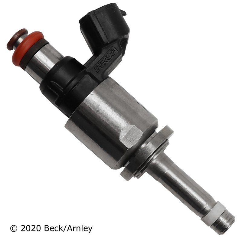 Beck Arnley 159-1073 Fuel Injector