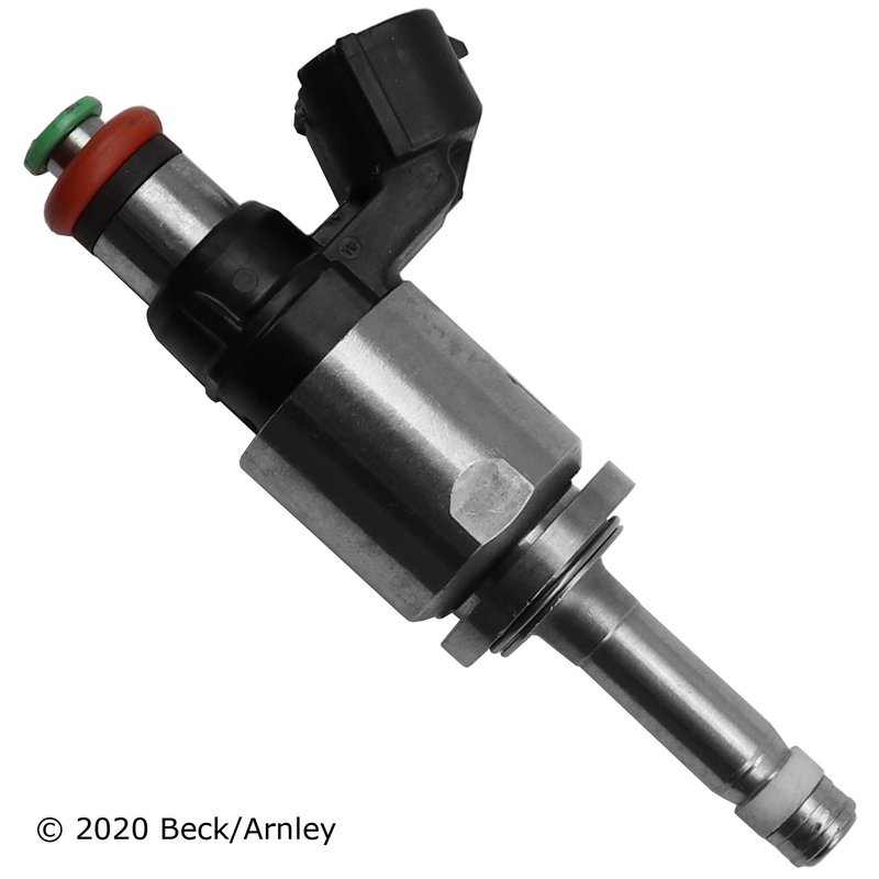 Beck Arnley 159-1074 Fuel Injector