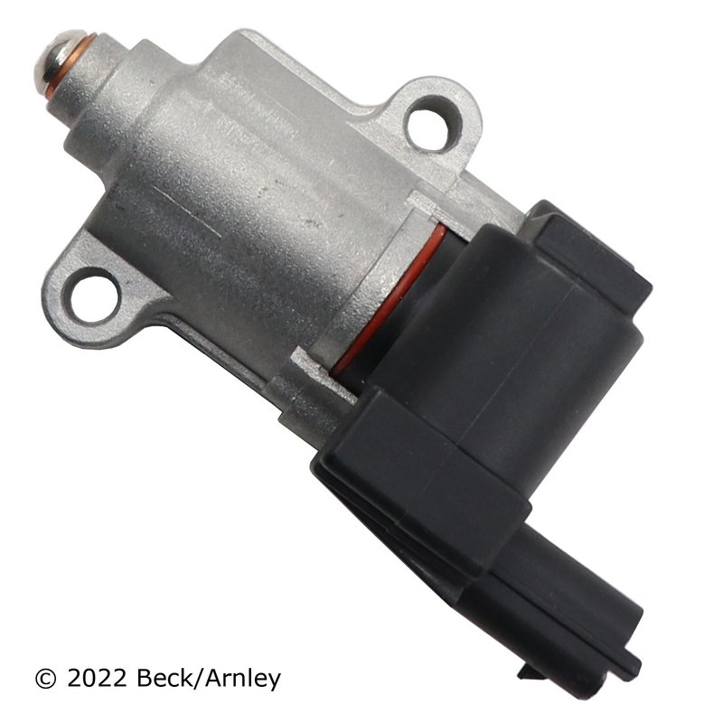 Beck Arnley 159-1079 Fuel Injection Idle Air Control Valve